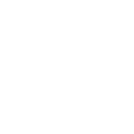 adshel